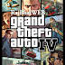 Download GTA 4 Full PC Game