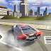 DESCARGA GRATIS - EL JUEGO DE CARRERAS MAS REAL QUE EXISTE