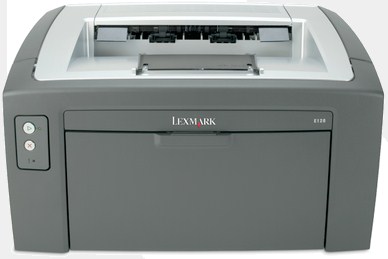 lexmark e210 driver download lexmark e210 driver download