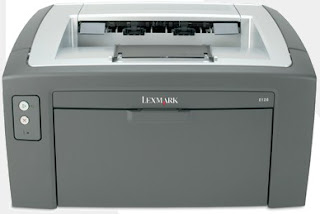 Lexmark E120 Lexmark E120 Driver Download
