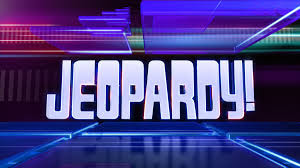 http://www.eslgamesplus.com/verb-tenses-interactive-grammar-game-for-esl-jeopardy-quiz-game/