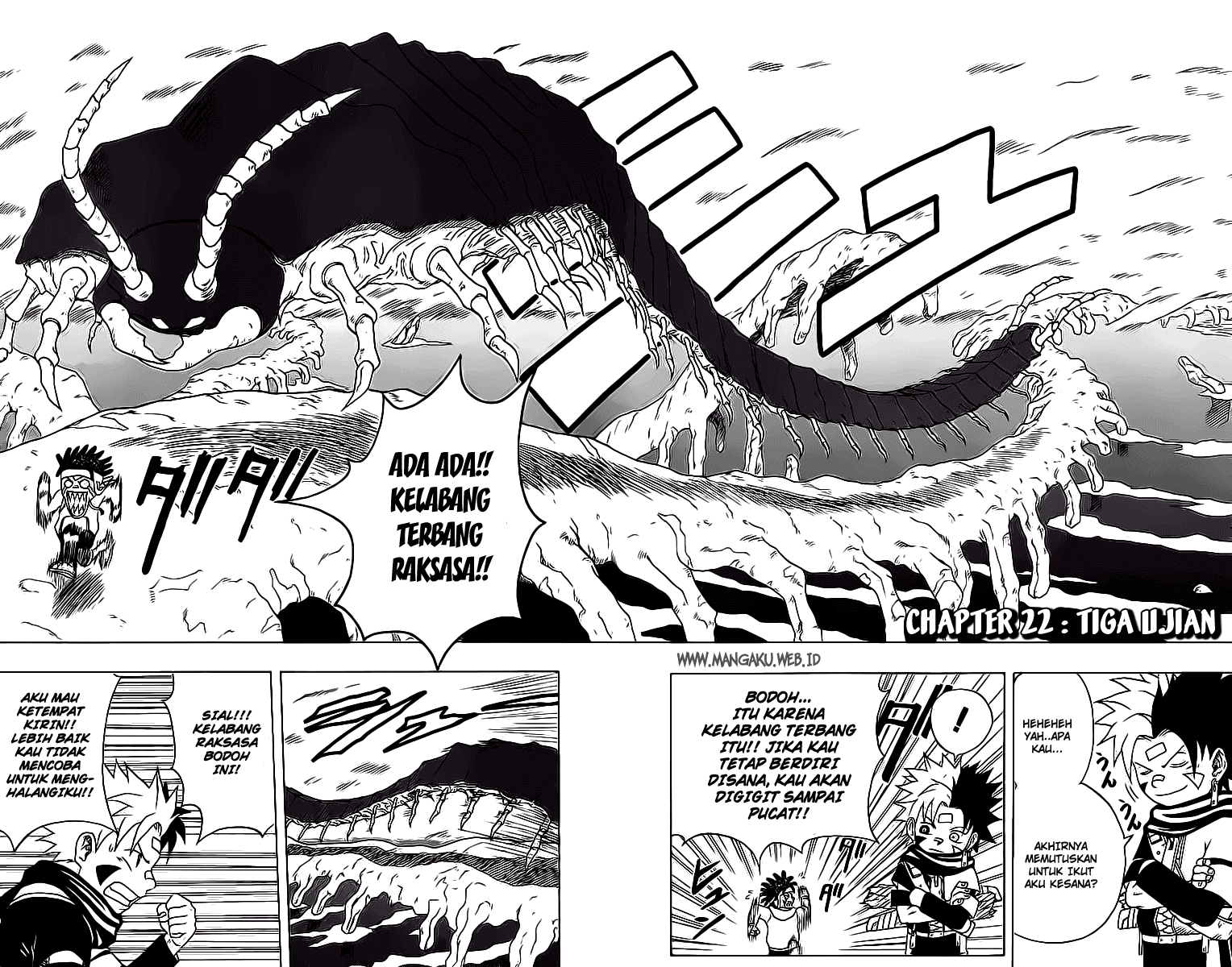 666 Satan chapter 12