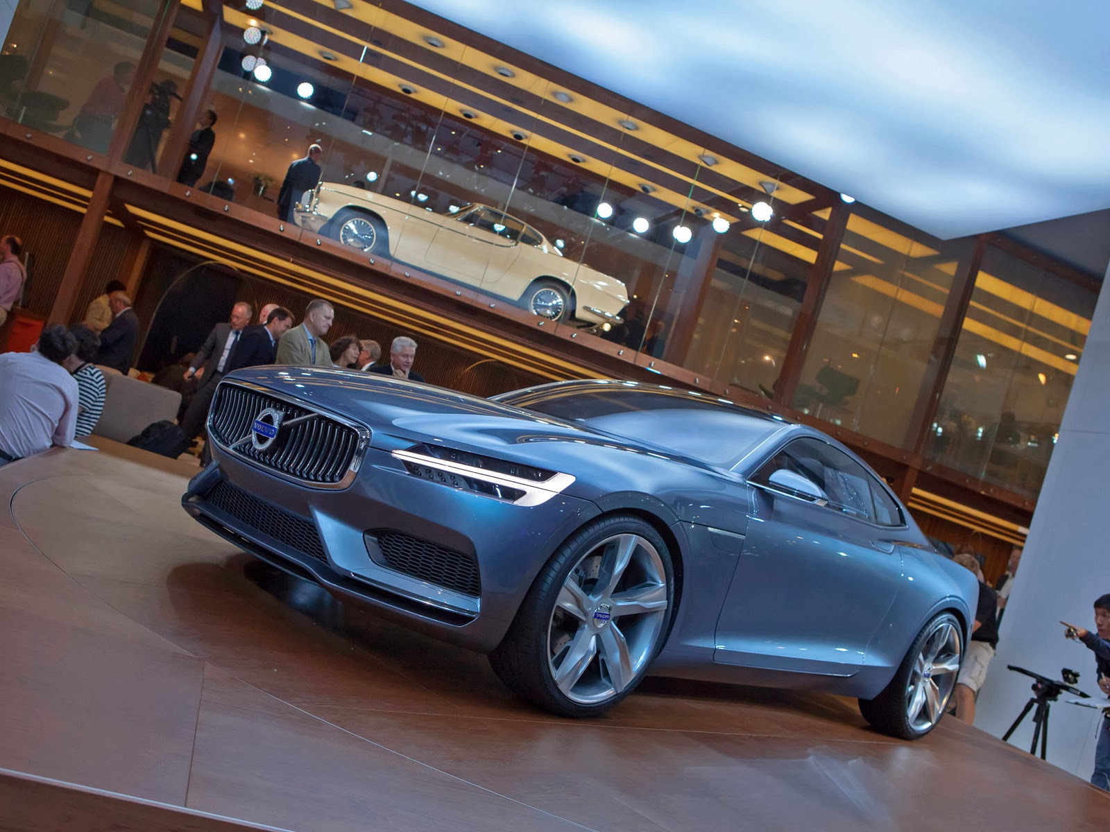 Вольво купе. Вольво купе 2023. Volvo Coupe Concept 2020. Volvo 2023 Concept. Volvo Coupe 2019.