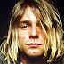 A ocasião em que Kurt Cobain fugiu de Axl Rose, que queria conhecê-lo
