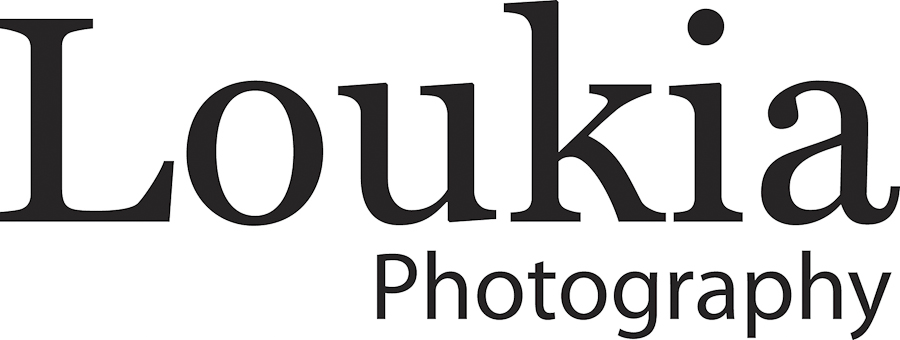 Loukia Photography