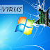 Langkah Penting Menghindari Virus Windows Tanpa Antivirus