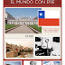 El Mundo con Eñe (N.3)
