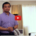 Must Watch: TRILLANES HIDDEN WEALTH EXPOSED