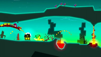 Dragon Hills Mod Apk v1.2.4 for Android Unlimited Money Info Game, Nama : Dragon Hills Apk, Kategori : Aksi Laga, Versi : 1.2.4 (Up Agustus 2016), Size : 50.4 MB, OS : 2.3 +, Mod : Unlimited Money, Developer : Rebel Twins, dragon hills mod,
