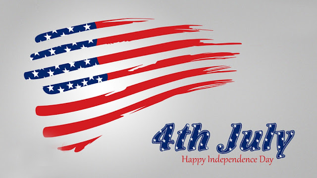 4th of July Images & Greetings 4th of July Images & Greetings