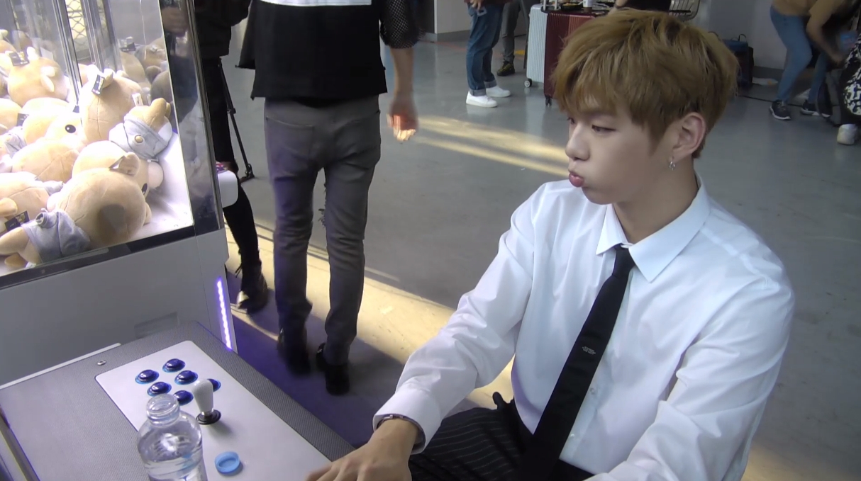 %25EC%25BA%25A1%25EC%25B2%2598_2018_08_0