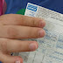 Conta de água mais cara a partir de agosto