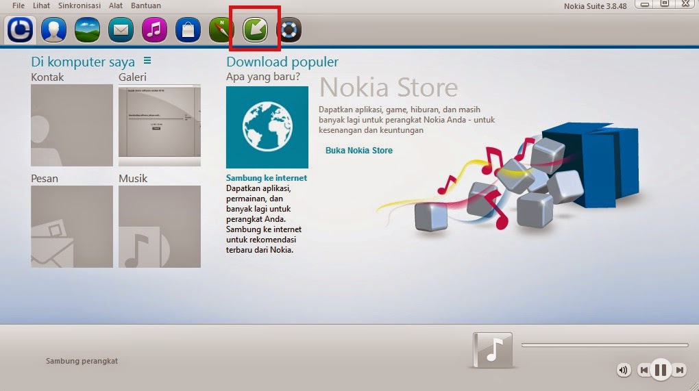 Suite 4pda. Suite 4pda. Nokia pc suite. Nokia suite. Wallpaper pc suite.