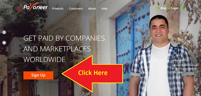 What is Payoneer MasterCard all About in urdu how to get payoneer card in pakistan how to get payoneer card in pakistan how to get payoneer card in pakistan payoneer fees in pakistan payoneer fees in pakistan payoneer fees in pakistan skrill supported banks in pakistan paypal account in pakistan urdu payoneer in pakistan urdu payoneer in pakistan urdu payoneer in pakistan urdu payoneer sign up in pakistan payoneer sign up in pakistan payoneer sign up in pakistan how to create payoneer account in pakistan how to create payoneer account in pakistan how to create payoneer account in pakistan mastercard in pakistan how to verify paypal account how to verify paypal account in pakistan apply for payoneer card payoneer fee how to transfer money to payoneer from pakistan how to transfer money to payoneer from pakistan how to transfer money to payoneer from pakistan does paypal work in pakistan payoneer help payoneer card fees in pakistan payoneer card fees in pakistan payoneer card fees in pakistan payoneer visa card payoneer customer service paypal in pakistan urdu how to use payoneer card in pakistan how to use payoneer card in pakistan how to use payoneer card in pakistan how to verify paypal account in pakistan 2016 payoneer debit card what is paypal account in urdu payoneer in pakistan urdu payoneer in pakistan urdu skrill meaning in urdu paypal in pakistan in urdu