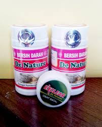 Obat Mujarab Menyembuhkan Loang yang Menahun Obat Mujarab Menyembuhkan Loang yang Menahun