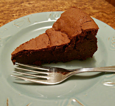 Chocolate Cheesecake. Six cheesecakes to enjoy, as part of our December blitz here at OurSundayCafe.