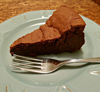 Chocolate Cheesecake, over a chocolate crust. For the chocolate lover in your family! Chocolate Cheesecake over a chocolate crust. The perfect dessert to serve family and friends.