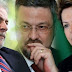 A "pá de cal" de Palloci que implodiu Lula, Dilma e o PT em depoimento para Sérgio Moro