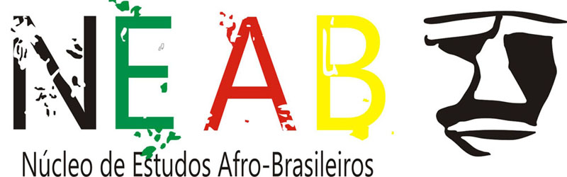 Núcleo de Estudos Afro-brasileiros