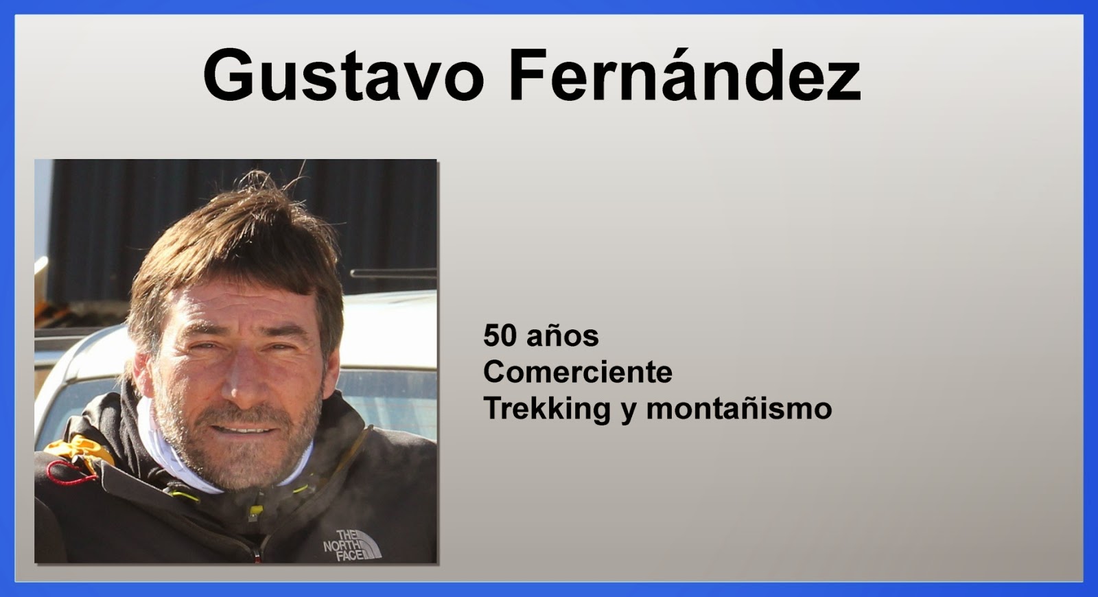 https://www.facebook.com/gustavo.fernandez.779205?fref=ts