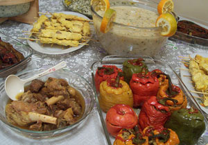 Baku - Azerbaijan - Μπακού - Αζερμπαϊτζάν - باد کوبہ