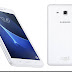 Samsung Galaxy Tab A 7.0 Review