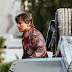 Tom Cruise Goes Rogue in Fifth "Mission: Impossible" Thriller (Opens Jul 30)