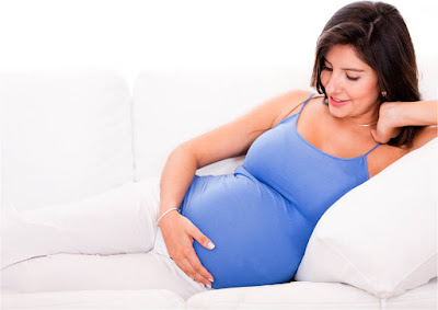 Phòng bệnh trĩ cho phụ nữ mang thai như thế nào? Phòng bệnh trĩ cho phụ nữ mang thai như thế nào?
