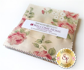 Https Www Shabbyfabrics Com Maywood Studio Welcome Home Collection One Aspx Https Www Shabbyfabrics Com Maywood Studio Welcome Home Collection One Aspx