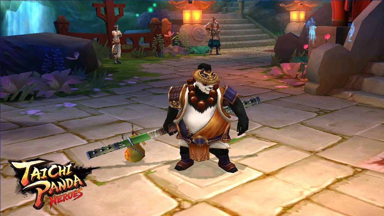 http://apkmode1.blogspot.com/2016/12/taichi-panda-heroes-v-22.html taichi panda heroes مهكرة