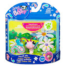 Littlest Pet Shop Collectible Pets Butterfly (#1838) Pet