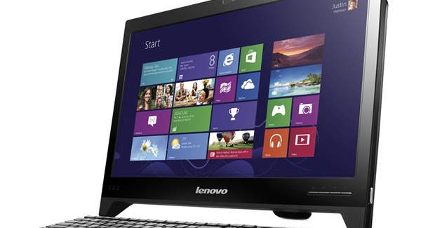 Driver Lenovo C240 Lan For Windows 7 64bit Download Driver Lenovo C240 Lan For Windows 7 64bit Download
