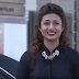 Yeh Hai Mohabbatein: Nobody Expecting This But It Happened In Star Plus Yeh Hai Mohabbtein