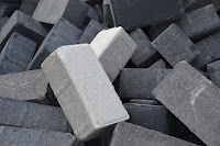 fischer Duopower - Dübel