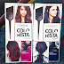l'oreal paris colorista