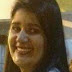 Mulher é encontrada morta e sem roupas na zona rural de Ibirajuba