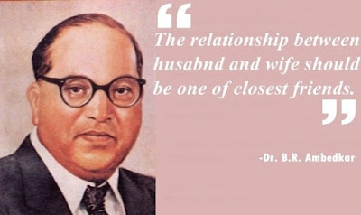 Babasaheb Ambedkar images with quotes Babasaheb Ambedkar images with quotes