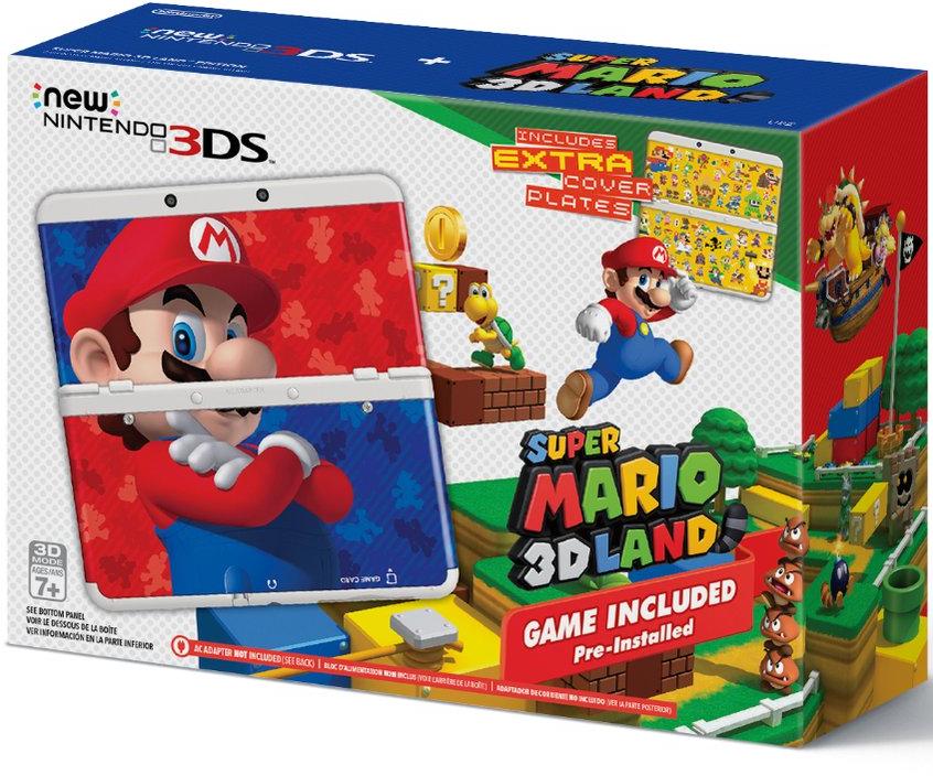 Walmart Yoshi S Wooly World Dog Amiibo Wii U Walmart Yoshi S Wooly World Dog Amiibo Wii U