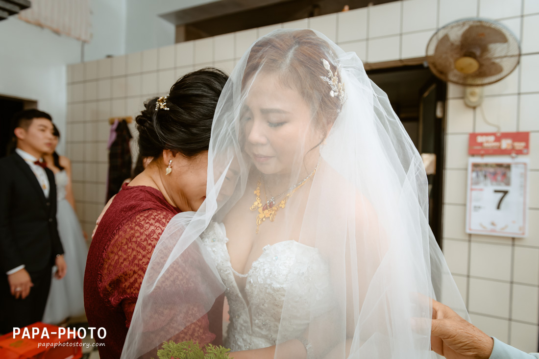 婚攝趴趴,婚攝,婚宴紀錄,香格里拉飯店婚宴,婚攝香格里拉飯店,香格里拉飯店,愛琴海廳,香格里拉婚攝,類婚紗