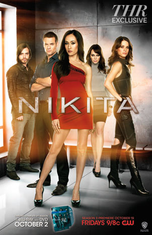 data di rilascio: shopping comprare a buon mercato Nikita Sezonul 3 Online Subtitrat - OneHDfilm data di rilascio: shopping comprare a buon mercato Nikita Sezonul 3 Online Subtitrat - OneHDfilm