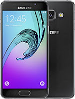 Daftar Harga Hp Samsung Daftar Harga Hp Samsung