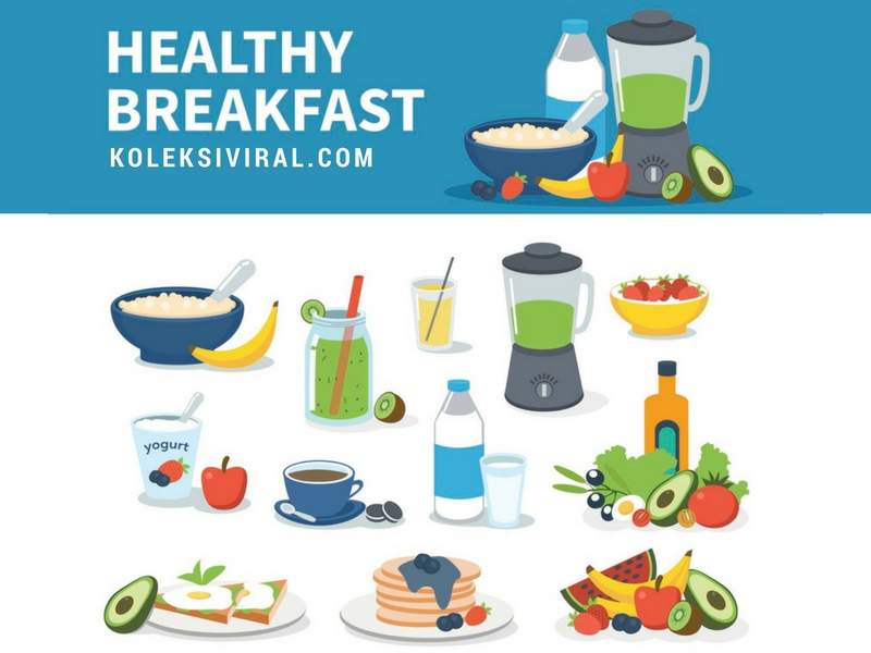 Ubat kurus paling berkesan cara menguruskan badan