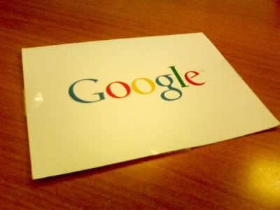 Cara request ulang pin Google Adsense