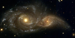 kosmos
