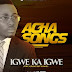 F! GOSPEL: Acha Songs - Igwe ka igwe | @FoshoENT_Radio