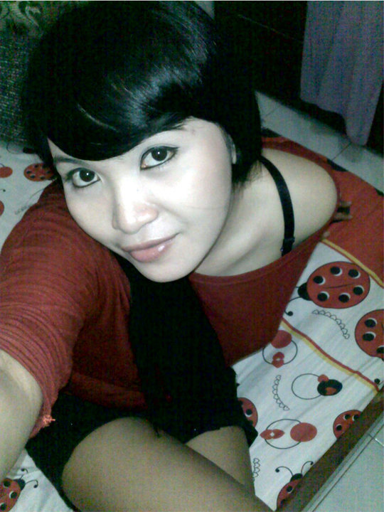 Naked teen asian big breast girls