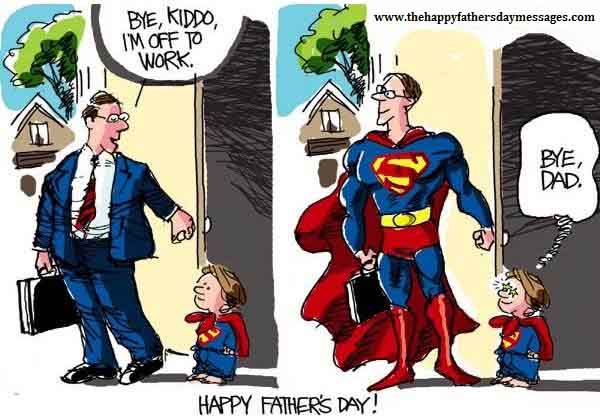 Fathers Day Cartoon Pictures 2016 Free Download Best Fathers Day Pictures Fathers Day Cartoon Pictures 2016 Free Download Best Fathers Day Pictures