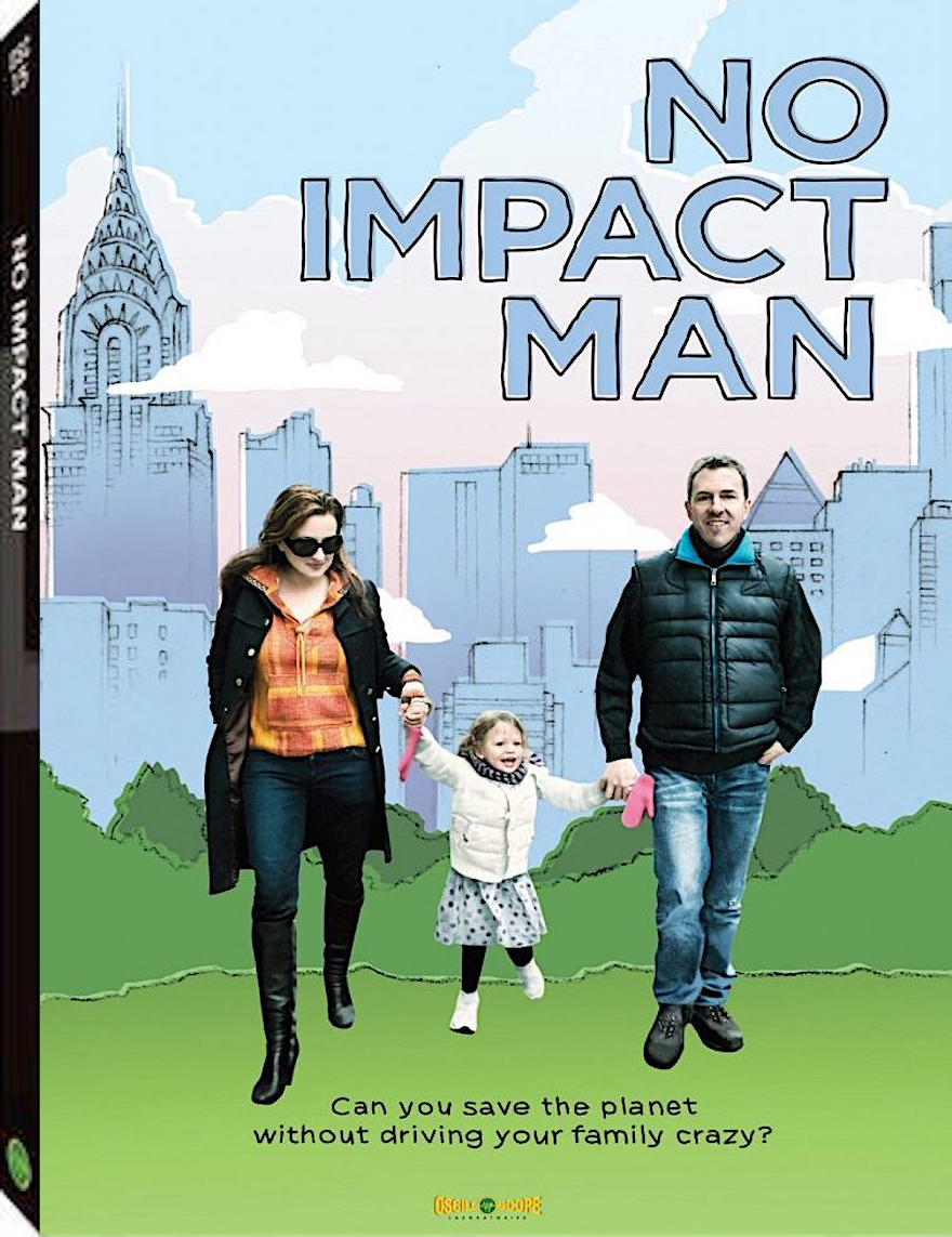 bluray and dvd covers OSCILLOSCOPE DVDS BY SPINE NUMBERS 1 GUNNIN' FOR THAT 1 SPOT DVD