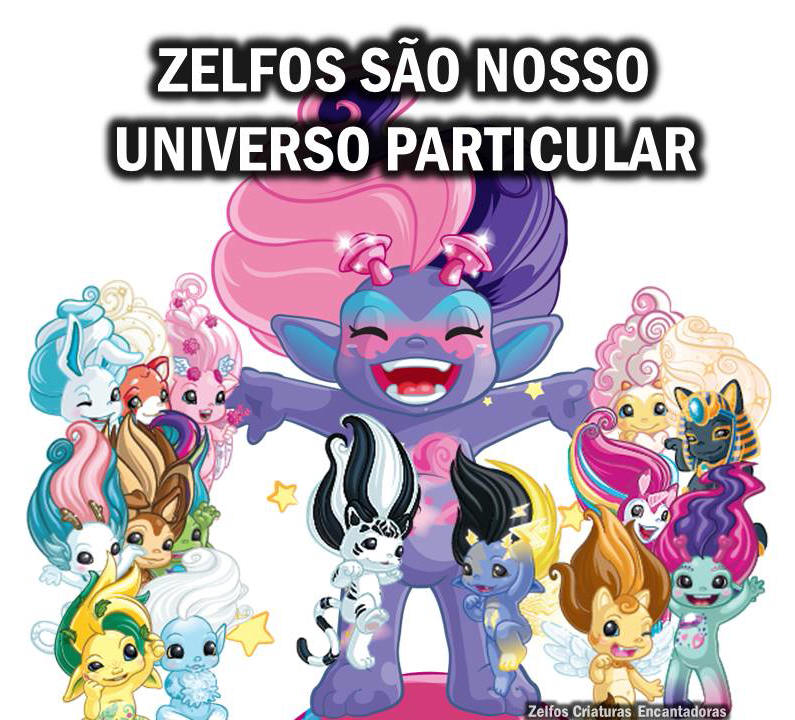 My Little Piggy, ilustração rosa do personagem My Little Pony png