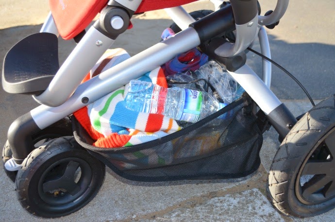 Quinny Buzz Xtra Quinny Moodd Wheel Quinny Buzz Xtra Folded Store